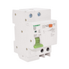 N7-E RESIDUAL CURRENT CIRCUIT BREAKER WITH OVERCURRENT PROTECTION
