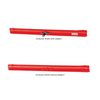 Insulated Conductor Shield High Density Crosslinked Polyethylene Line Wire Cover for Distribution Line Live Working