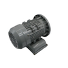 Motore a induzione per motore asincrono monofase a doppio valore serie YUANKY ML - Motore asincrono a doppio valore