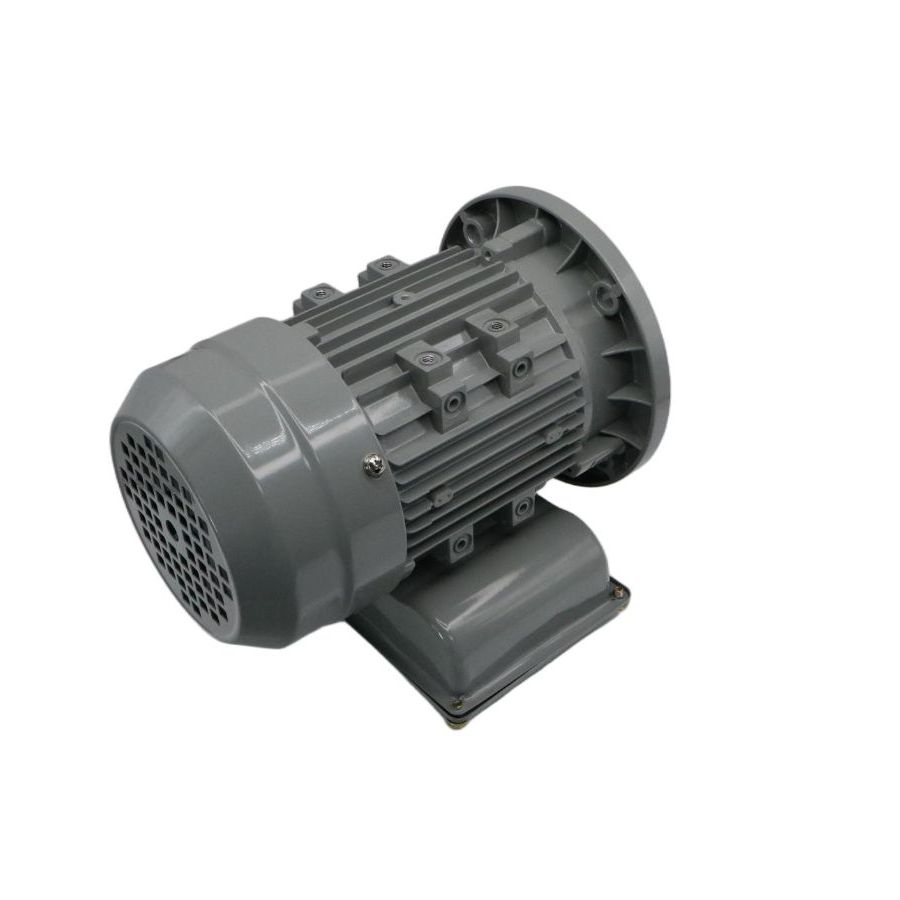 Motore a induzione per motore asincrono monofase a doppio valore serie YUANKY ML - Motore asincrono a doppio valore