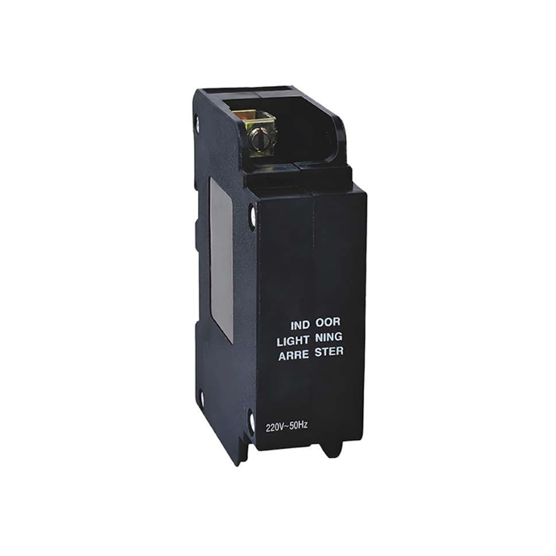 SAL Series SPD Surge Protective Device, Outdoor Low‑Voltage Surge Arrester for LV ABC Cable IEC61643‑11