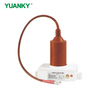 YUANKY TBP‑150 type for motor neutral point protection
