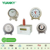 Compteur YUANKY, moniteur en ligne
