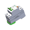 N7-B RESIDUAL CURRENT CIRCUIT BREAKER WITH OVERCURRENT PROTECTION