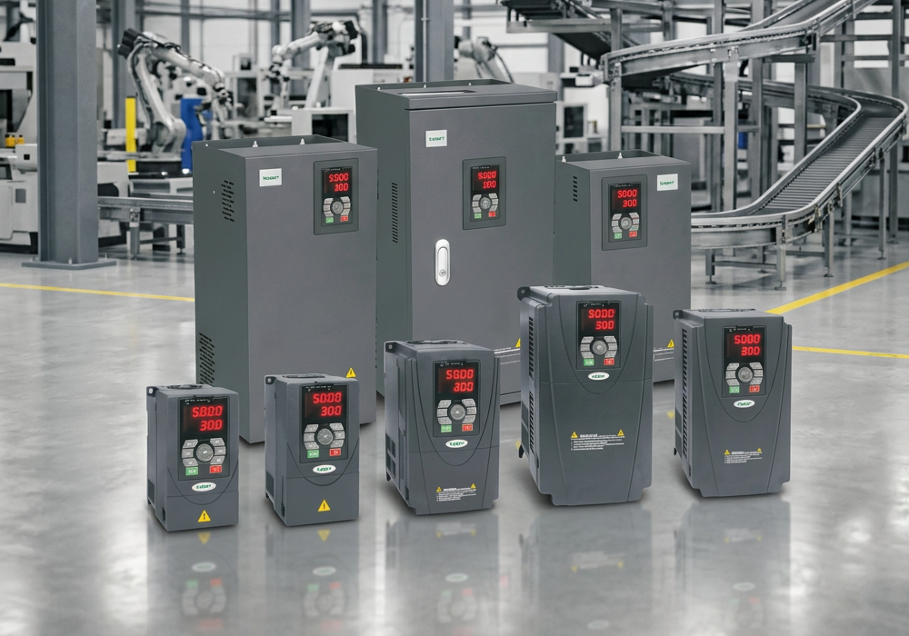 Who Are the Top 10 Switchgear Manufacturers Globally?