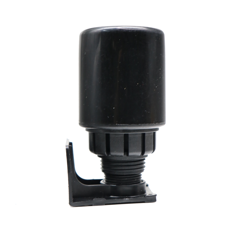 YUANKY ST-70AB 110/220V 50/60HZ Automatic Controller of Water Pump