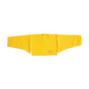 Electrical Insulation Shawl for Live Working, High Voltage Insulating Shoulder Protective Clothing