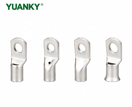 YUANKY TL Visible Type Tubar Cable Lugs.jpg