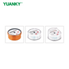 HWSG‑xxE5 (DN15‑DN40) MULTI JET DRY TYPE WATER METER
