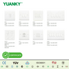 YUANKY Jual Terlaris Soket Sakelar Rentang V