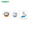 HWSG‑xxE5/RLN1 (DN15‑DN40) MULTI JET DRY TYPE WATER METER