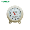 Compteur YUANKY, moniteur en ligne