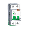 N7-B RESIDUAL CURRENT CIRCUIT BREAKER WITH OVERCURRENT PROTECTION