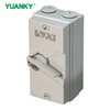 Waterproof Disconnecting Switch UKF1-20