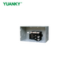 YGE Series Load Centers