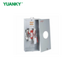 20/MT-320 Series Meter Socket