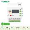 YUANKY GBKEG-Rs485 XF499.12010 CE অগ্নি নির্বাপক যন্ত্র