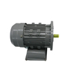 Motore a induzione per motore asincrono monofase a doppio valore serie YUANKY ML - Motore asincrono a doppio valore