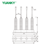 YUANKY TBP‑200 type 35kV used in cabinet
