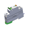 W7NL RESIDUAL CURRENT CIRCUIT BREAKER WITH OVERCURRENT PROTECTION