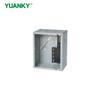YGE Series Load Centers