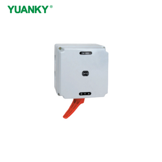 YK ON-OFF Switch