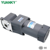 YUANKY Series Miniature Decelerating Motor, Mini Gear Speed Reduction Motor