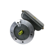Motore a induzione per motore asincrono monofase a doppio valore serie YUANKY ML - Motore asincrono a doppio valore
