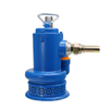 YUANK SP-SP20-60 Series Pneumatic Sump Pumps, Air Pressure 0.3Mps-0.7Mpa, Rated Lift 60mtrs-80mtrs, Speed 4500rpm-5000rpm Air Pumps