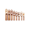 Earthing Set Series Grounding Copper Wire and Copper Cable Lug Lightning Protection & Earthing