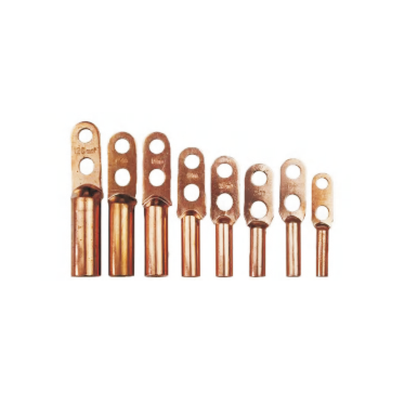 Earthing Set Series Grounding Copper Wire and Copper Cable Lug Lightning Protection & Earthing