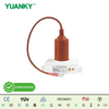 YUANKY TBP‑150 type for motor neutral point protection
