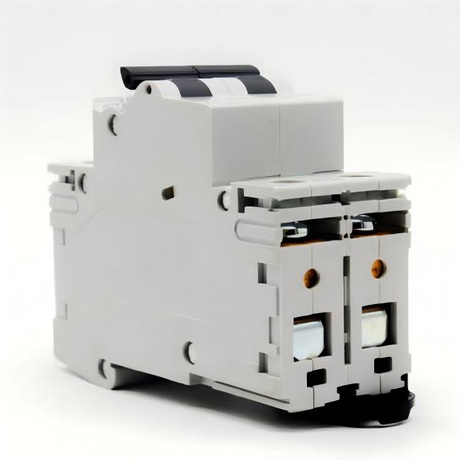 Why Your Circuit Breaker Keeps Tripping and How to Fix It.jpg