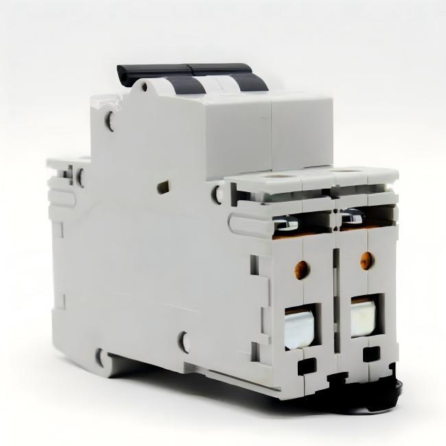 Why Your Circuit Breaker Keeps Tripping and How to Fix It