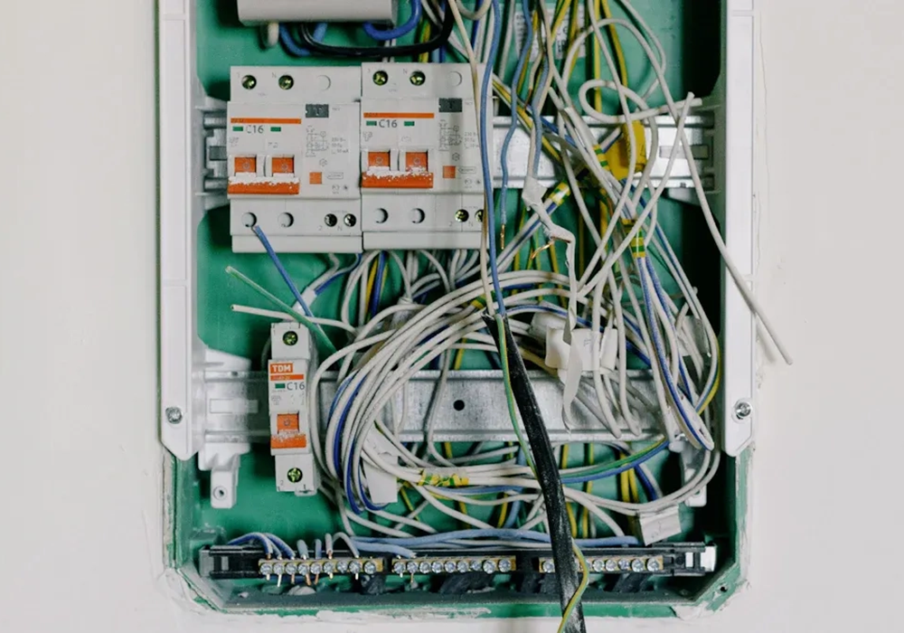 Who Are the Top 10 Switchgear Manufacturers Globally?