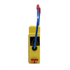 YUANKY VTM-0242 XF499.12010 CE Fire Extinguishing Device