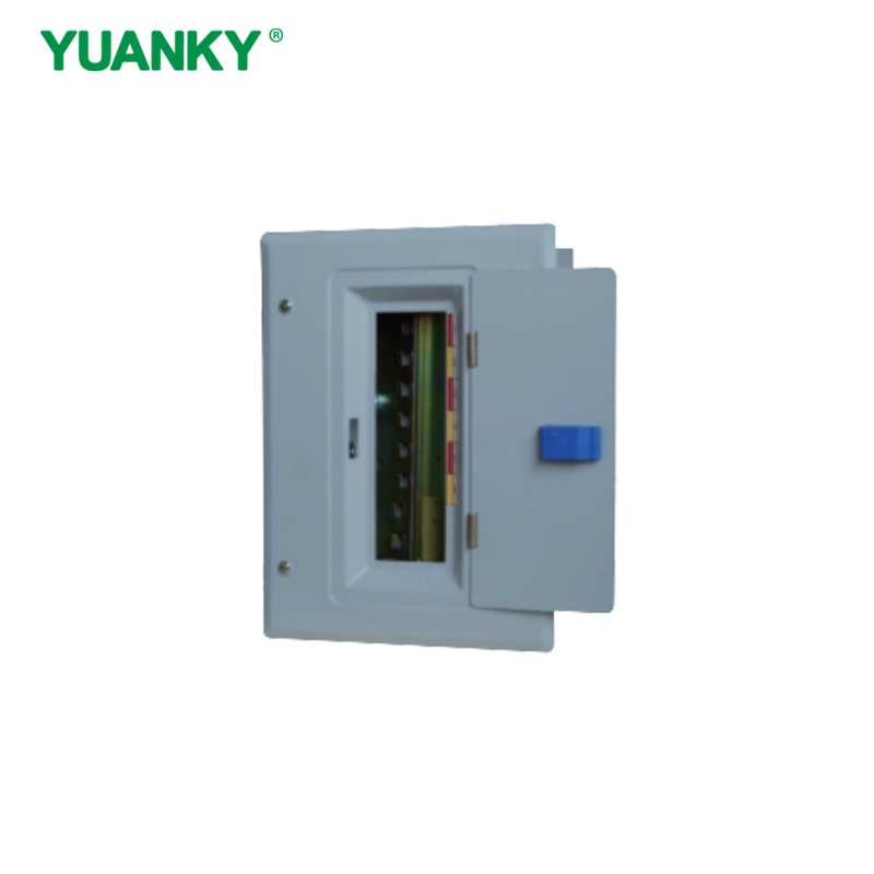 GEP Series Load Centers