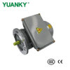 Motore a induzione per motore asincrono monofase a doppio valore serie YUANKY ML - Motore asincrono a doppio valore