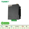 YUANKY GBKEGLORA XF499.12010 CE Peranti Pemadam Api