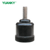جهاز فك الارتباط YUANKY