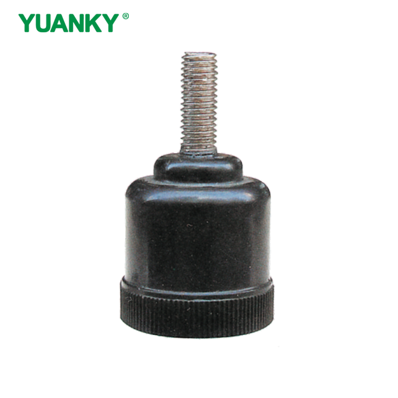 جهاز فك الارتباط YUANKY