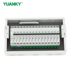 Intelligent Distribution Box Ev9-SYS