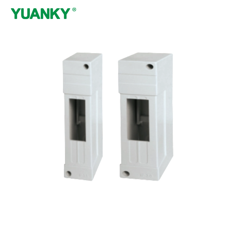 HGⅡ Series Distribution Box