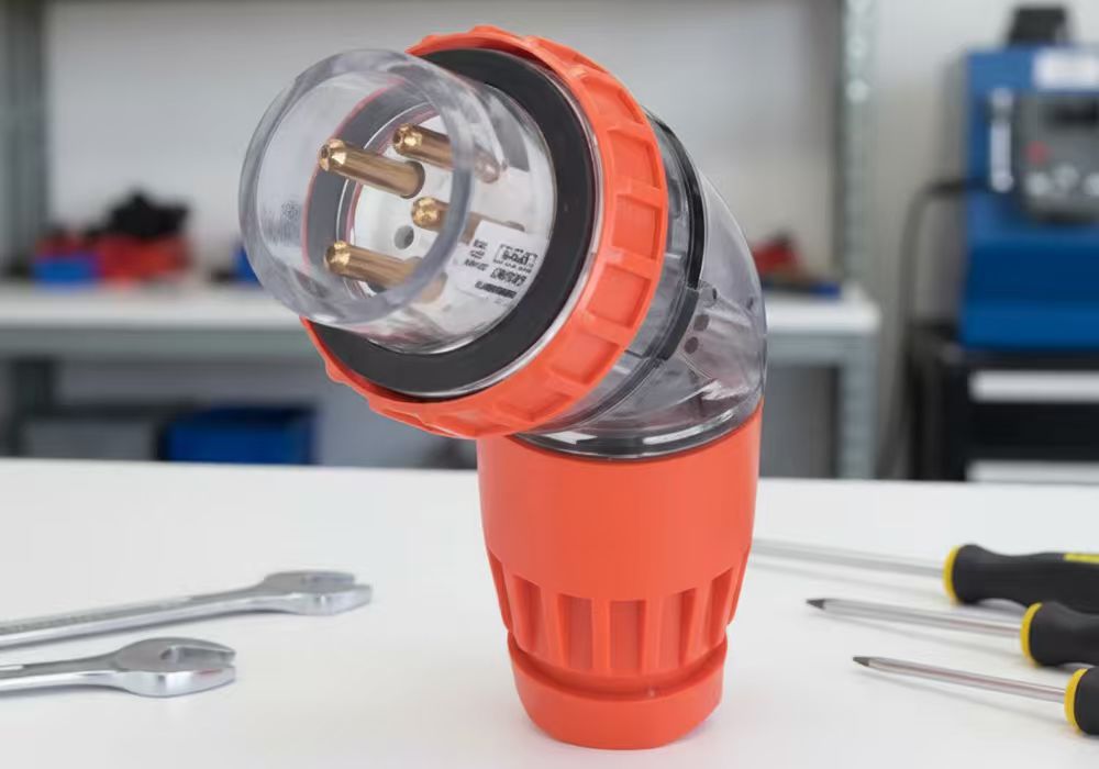 47c38e5d9c10292e9bbf8b3a9889f560