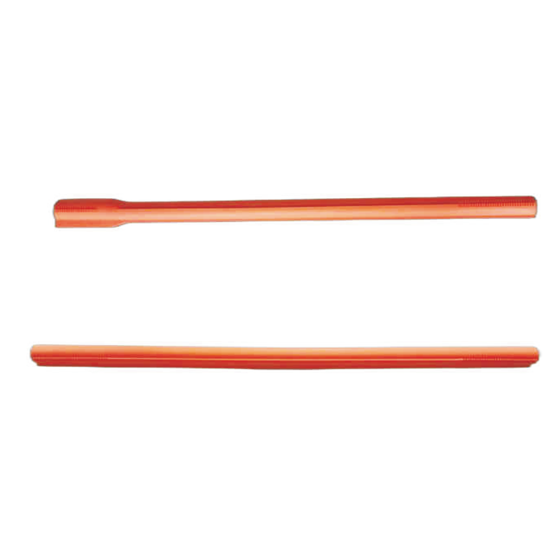 Elastic Rubber Conductor Insulated Shield For Live Line Operation