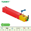 YUANKY ORR0.3G/S-KEG4 XF499.12010 CE Fire Extinguishing Device