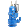 Pompa Bah Pneumatik Seri YUANK SP-SP30-80, Tekanan Udara 0,3Mps-0,7Mpa, Angkat Terukur 60mtrs-80mtrs, Kecepatan Pompa Udara 4500rpm-5000rpm