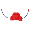 YUANKY QRRO.01G/S XF499.12010 CE Fire Extinguishing Device